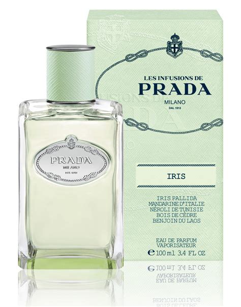 prada iris fragrance|prada iris perfume price.